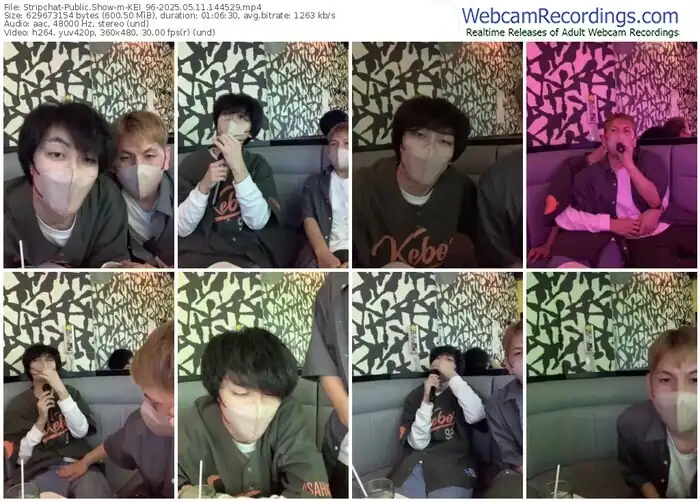 stripchat-kei_96-05-11-2025-14-45-29
