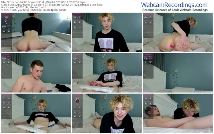 stripchat-kudi_minnt-05-11-2025-23-37-06