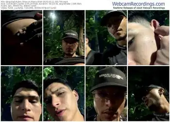 stripchat-maxxxsteil-05-11-2025-03-17-39