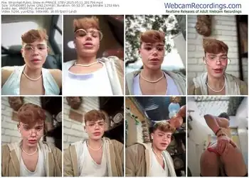 stripchat-prince_stev-05-11-2025-20-17-59