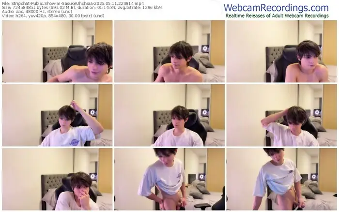 stripchat-sasukeuhchiaa-05-11-2025-22-38-14