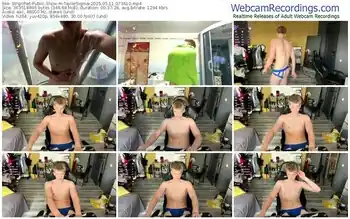 stripchat-taylersigma-05-11-2025-07-36-10