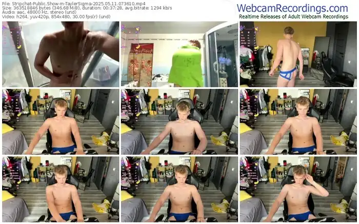 stripchat-taylersigma-05-11-2025-07-36-10