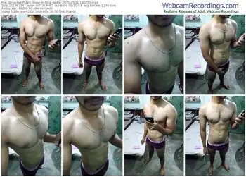 stripchat-tera_daddy-05-11-2025-18-02-50