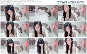 stripchat-_li--li_-05-11-2025-18-16-02