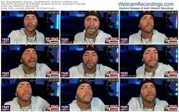 stripchat-_socialmaverick_-05-11-2025-03-05-54