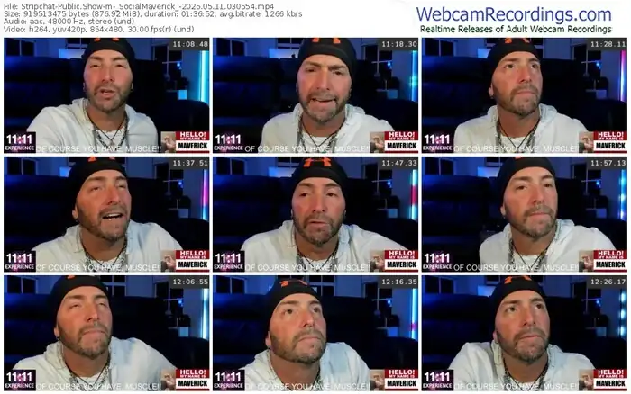 stripchat-_socialmaverick_-05-11-2025-03-05-54