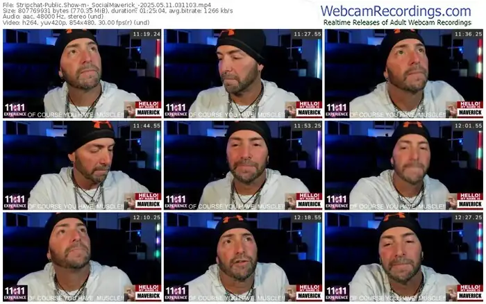 stripchat-_socialmaverick_-05-11-2025-03-11-03