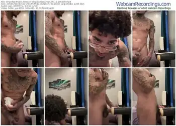 stripchat-chipotlebag-05-11-2025-20-53-09