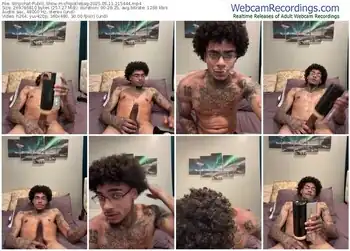 stripchat-chipotlebag-05-11-2025-21-54-44