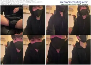 stripchat-chloe888v-05-11-2025-13-32-25