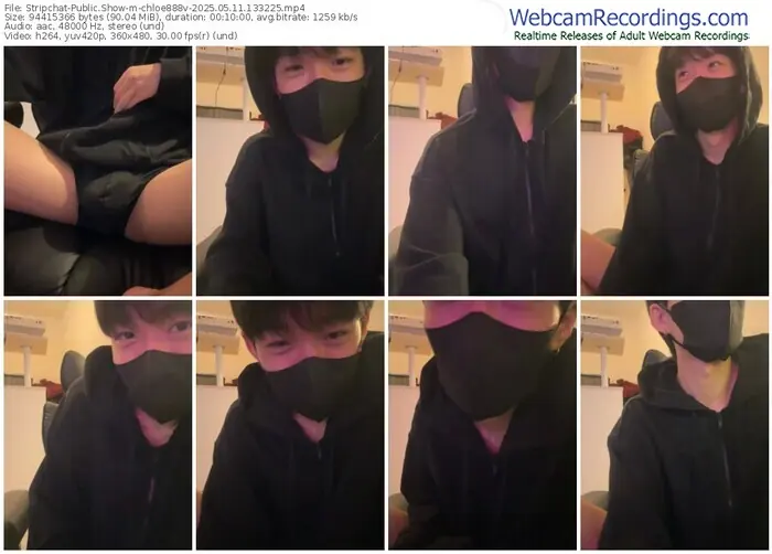 stripchat-chloe888v-05-11-2025-13-32-25