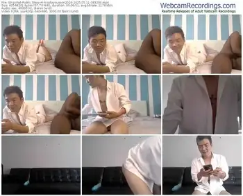 stripchat-kisstoyousoon2024-05-11-2025-08-32-09