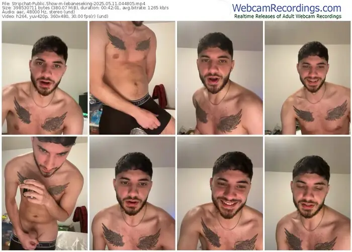 stripchat-lebaneseking-05-11-2025-04-48-05