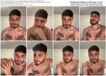 stripchat-lebaneseking-05-11-2025-05-50-59