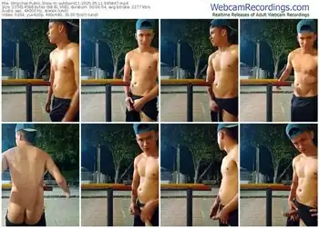 stripchat-outdoors11-05-11-2025-04-58-47