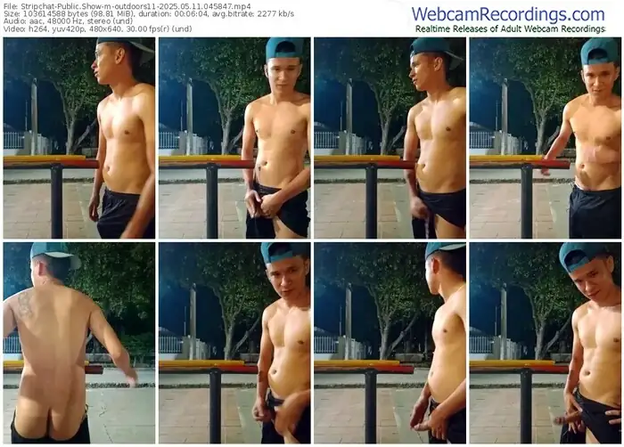 stripchat-outdoors11-05-11-2025-04-58-47