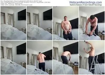 stripchat-seloloko20-05-11-2025-09-43-07