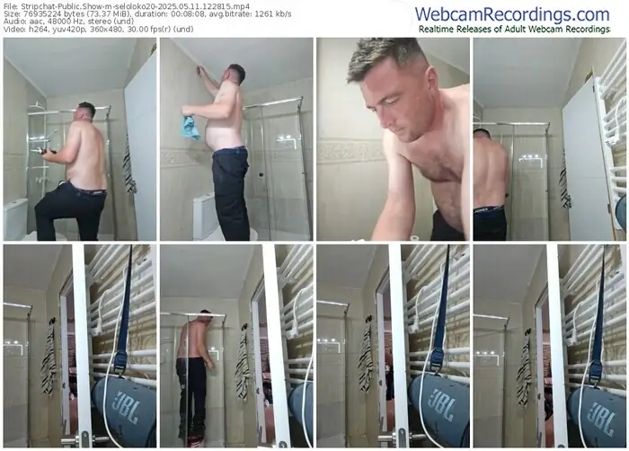 stripchat-seloloko20-05-11-2025-12-28-15