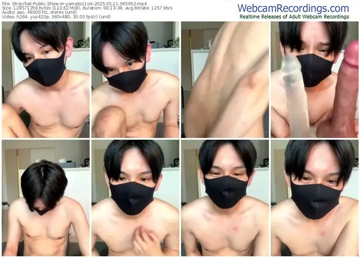 stripchat-yamato11o4-05-11-2025-06-59-52