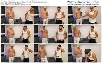 stripchat-zoneboys-05-11-2025-00-41-35