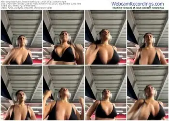 stripchat-nathcurly_-05-11-2025-03-43-55