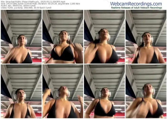 stripchat-nathcurly_-05-11-2025-03-43-55