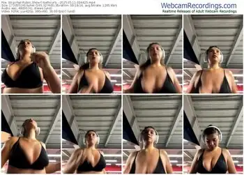 stripchat-nathcurly_-05-11-2025-03-44-25