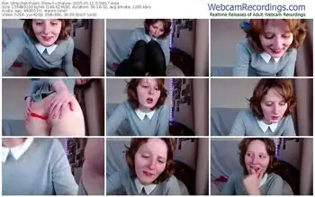 stripchat-c0ralynx-05-11-2025-07-08-17