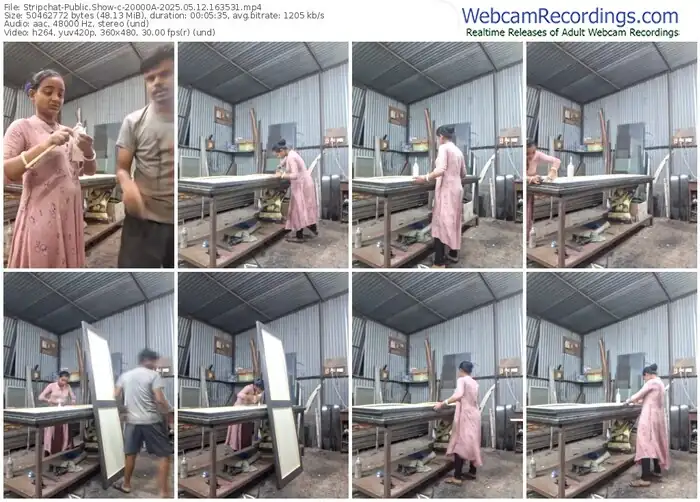 stripchat-20000a-05-12-2025-16-35-31
