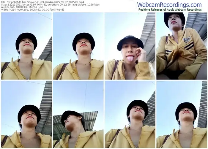 stripchat-2hotasain4u-05-12-2025-00-15-25