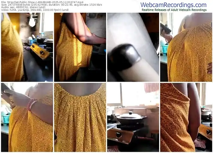 stripchat-anubhabi-05-12-2025-00-37-47