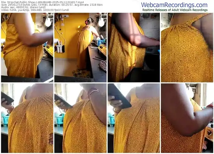 stripchat-anubhabi-05-12-2025-00-40-17