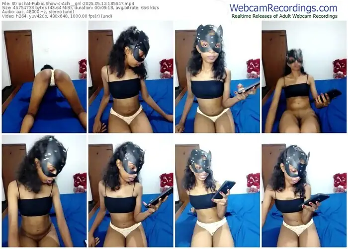stripchat-achi__gril-05-12-2025-18-56-47