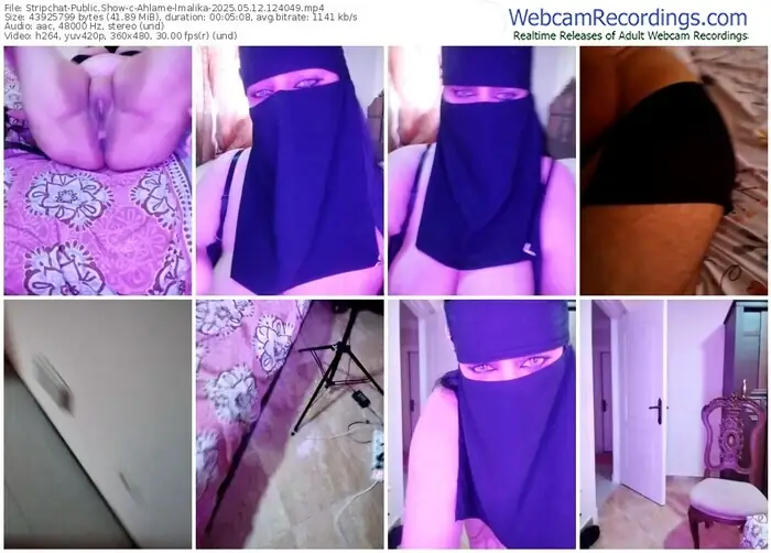 stripchat-ahlame-lmalika-05-12-2025-12-40-49