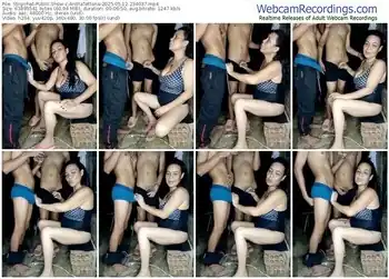 stripchat-anittatettona-05-12-2025-23-40-37