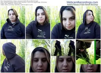 stripchat-anna_ki-05-12-2025-09-16-14