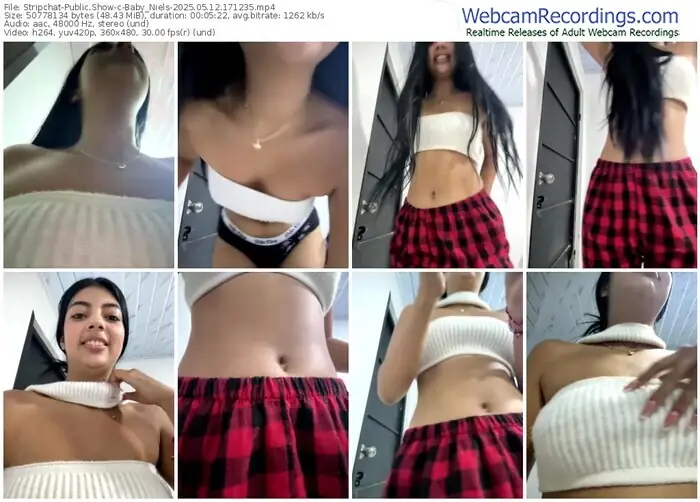 stripchat-baby_niels-05-12-2025-17-12-35