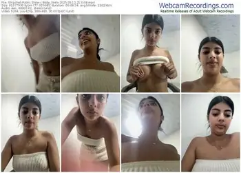 stripchat-baby_niels-05-12-2025-21-31-08