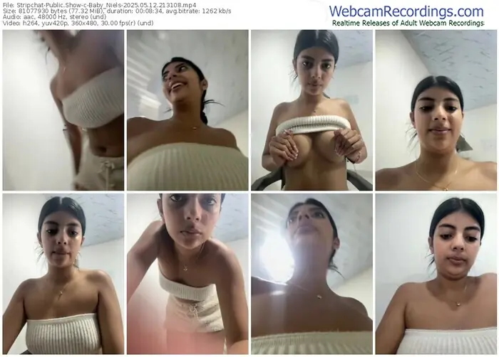 stripchat-baby_niels-05-12-2025-21-31-08