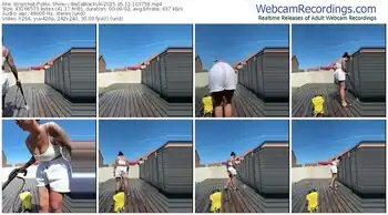 stripchat-bellablackuk-05-12-2025-10-37-59