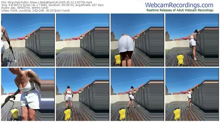 stripchat-bellablackuk-05-12-2025-10-37-59