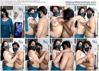 stripchat-best-couple-05-12-2025-09-26-21