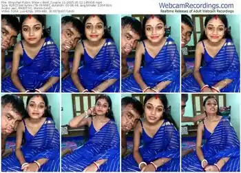 stripchat-best_couple_11-05-12-2025-18-59-18