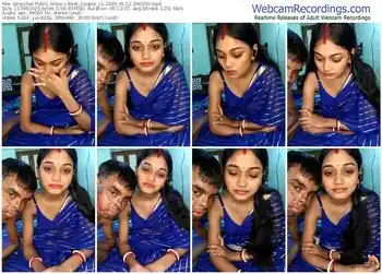 stripchat-best_couple_11-05-12-2025-20-02-50