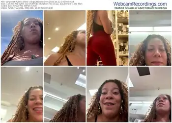 stripchat-bigbuttbrooklynn-05-12-2025-19-27-02