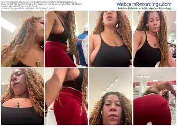 stripchat-bigbuttbrooklynn-05-12-2025-20-11-42