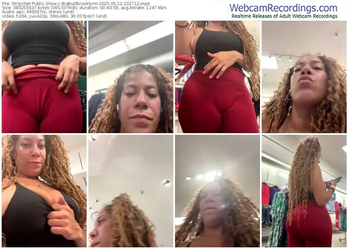 stripchat-bigbuttbrooklynn-05-12-2025-20-27-12
