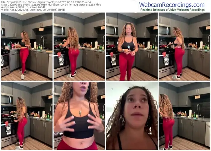 stripchat-bigbuttbrooklynn-05-12-2025-22-08-05