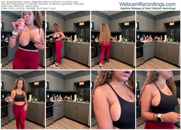 stripchat-bigbuttbrooklynn-05-12-2025-22-36-15